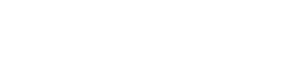 祖體讀書